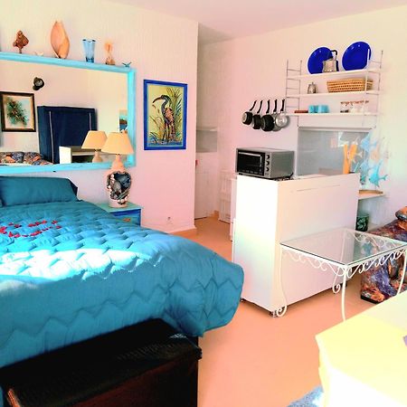 Skhirat Terrace Apartment At The Beach Exterior foto